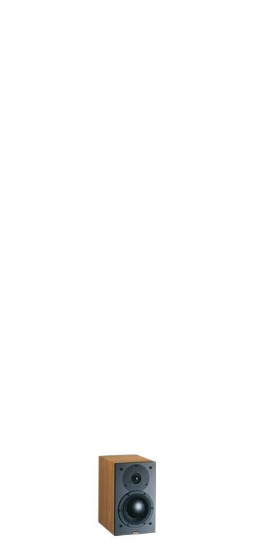 Dynaudio a5 2025